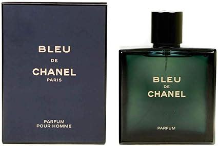 chanel perfume amazon uk|chanel perfume stockists uk.